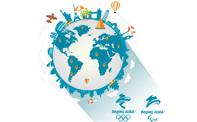 在利比里亚怎么听QQ音乐 - 华人加速器